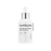 numbuzin - No.4 Ceramide AHA Glazed Skin Prep Serum